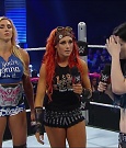 OCTOBER_22ND_mp4_000109400.jpg
