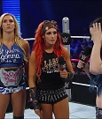 OCTOBER_22ND_mp4_000109800.jpg