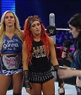 OCTOBER_22ND_mp4_000110200.jpg