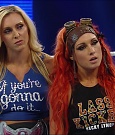 OCTOBER_22ND_mp4_000114200.jpg