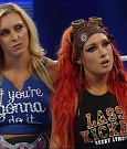 OCTOBER_22ND_mp4_000114600.jpg