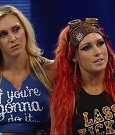 OCTOBER_22ND_mp4_000115800.jpg