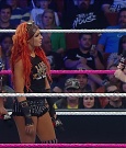 OCTOBER_22ND_mp4_000116200.jpg