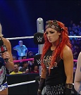 OCTOBER_22ND_mp4_000127400.jpg
