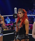 OCTOBER_22ND_mp4_000128200.jpg