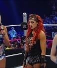 OCTOBER_22ND_mp4_000128600.jpg