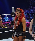 OCTOBER_22ND_mp4_000129800.jpg