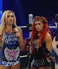OCTOBER_22ND_mp4_000133800.jpg
