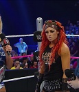 OCTOBER_22ND_mp4_000134600.jpg