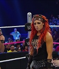 OCTOBER_22ND_mp4_000135000.jpg