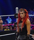 OCTOBER_22ND_mp4_000135400.jpg
