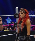OCTOBER_22ND_mp4_000136200.jpg