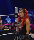 OCTOBER_22ND_mp4_000136600.jpg