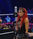 OCTOBER_22ND_mp4_000137000.jpg
