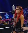 OCTOBER_22ND_mp4_000137400.jpg