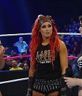 OCTOBER_22ND_mp4_000137800.jpg