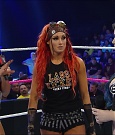 OCTOBER_22ND_mp4_000138200.jpg