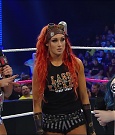 OCTOBER_22ND_mp4_000138600.jpg