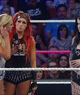 OCTOBER_22ND_mp4_000147000.jpg