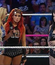 OCTOBER_22ND_mp4_000148200.jpg