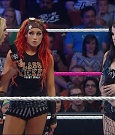 OCTOBER_22ND_mp4_000148600.jpg