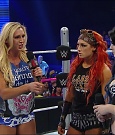 OCTOBER_22ND_mp4_000150200.jpg