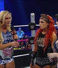 OCTOBER_22ND_mp4_000150600.jpg