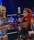 OCTOBER_22ND_mp4_000151000.jpg