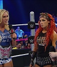 OCTOBER_22ND_mp4_000151400.jpg