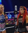 OCTOBER_22ND_mp4_000151800.jpg
