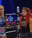 OCTOBER_22ND_mp4_000152200.jpg