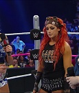 OCTOBER_22ND_mp4_000154600.jpg