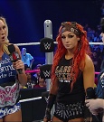 OCTOBER_22ND_mp4_000155000.jpg