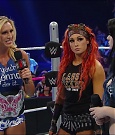 OCTOBER_22ND_mp4_000155400.jpg