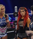 OCTOBER_22ND_mp4_000155800.jpg