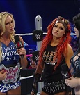 OCTOBER_22ND_mp4_000158600.jpg