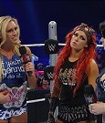 OCTOBER_22ND_mp4_000159400.jpg