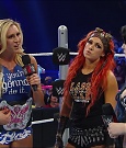 OCTOBER_22ND_mp4_000159800.jpg