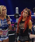 OCTOBER_22ND_mp4_000160200.jpg