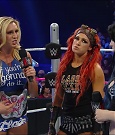 OCTOBER_22ND_mp4_000160600.jpg