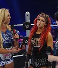OCTOBER_22ND_mp4_000161000.jpg
