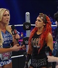 OCTOBER_22ND_mp4_000161800.jpg