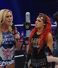 OCTOBER_22ND_mp4_000162200.jpg