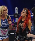 OCTOBER_22ND_mp4_000162600.jpg