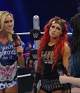 OCTOBER_22ND_mp4_000163400.jpg