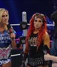 OCTOBER_22ND_mp4_000167000.jpg