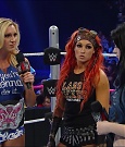 OCTOBER_22ND_mp4_000167400.jpg