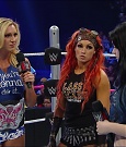 OCTOBER_22ND_mp4_000167800.jpg
