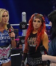 OCTOBER_22ND_mp4_000168600.jpg