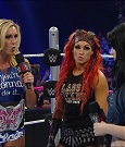 OCTOBER_22ND_mp4_000169000.jpg